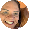 Tanea Suely Ferreira